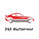 Logo Demasi e Bondaruc Multiservice srl